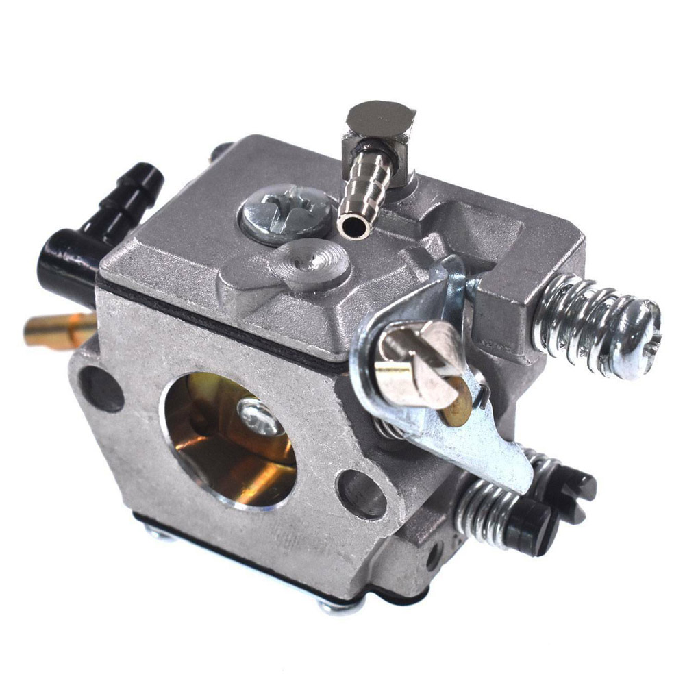 Carburetor for Stihl FS290 C15-51 FS160 FS220 FS280 FR220 Trimmer New 