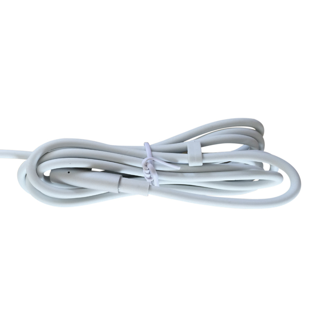 apple macbook air power cord repair cable repair fix