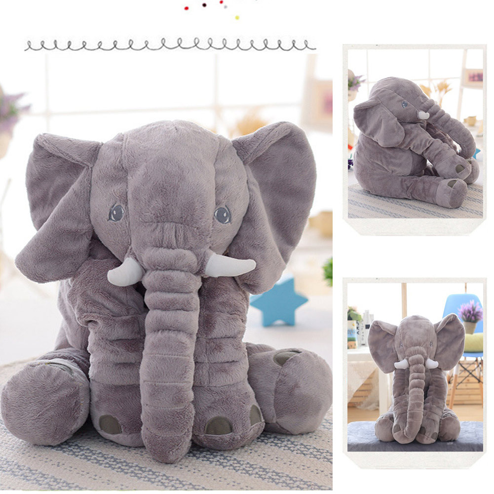 Игрушка слон купить. Мягкая игрушка слон. Игрушка "Слоник". Плюшевая игрушка слон. Слон мягкая игрушка большая.