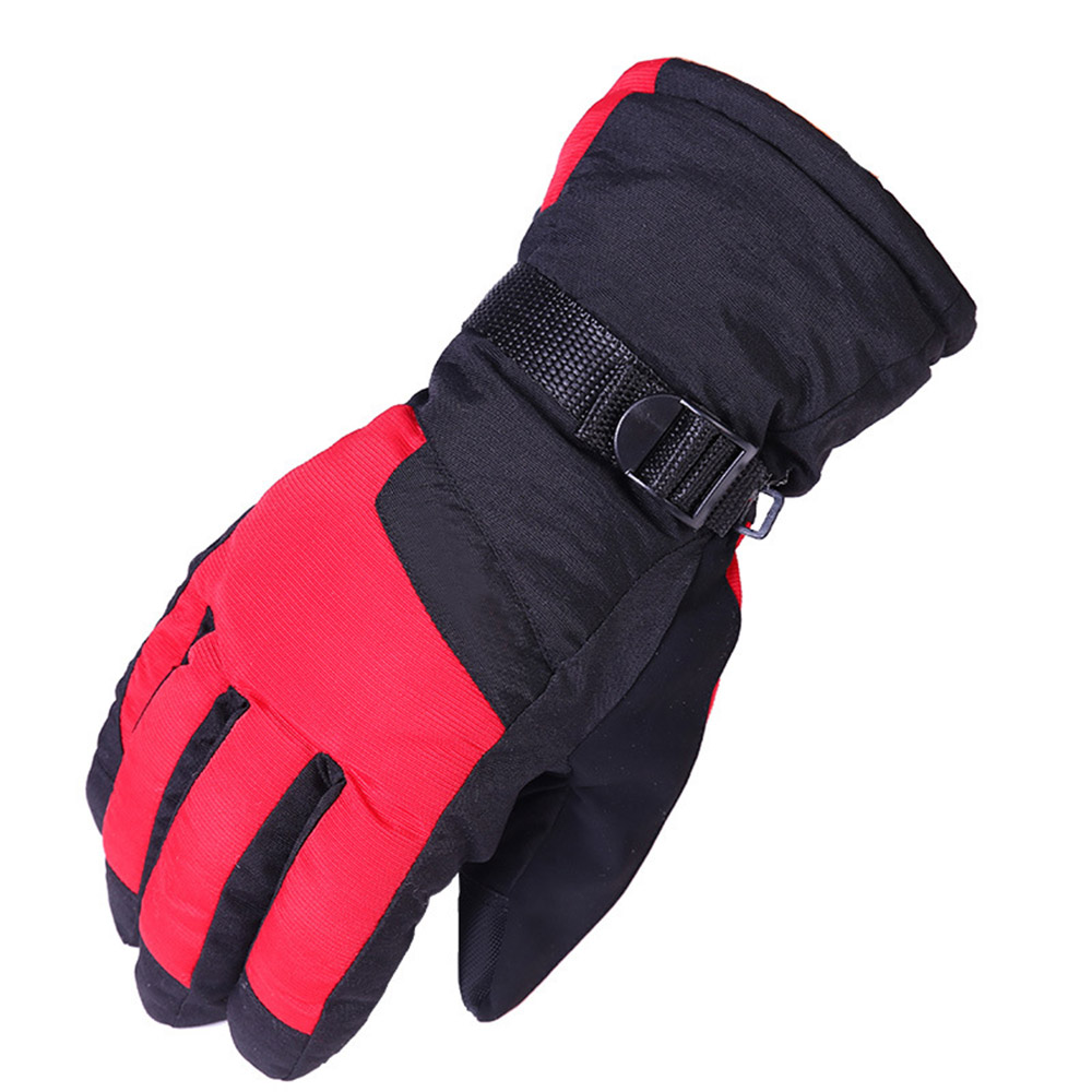 Купить непромокаемые перчатки. Перчатки зимние спортивные. Перчатки для снегохода. Перчатки непромокаемые зимние утепленные чёрные. Теплые перчатки ок.