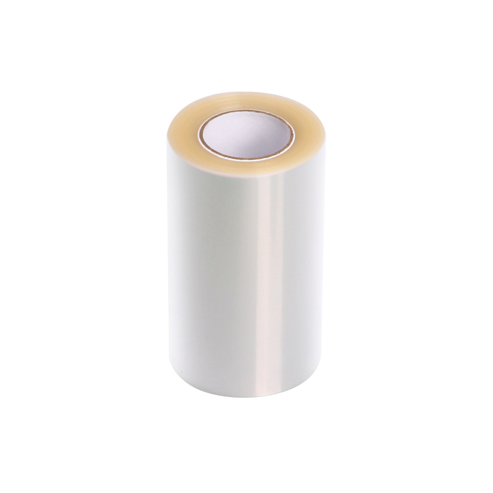 Acetate Cake Collars Acetate Sheets Rolls for Chocolate Mousse Baking Decoration